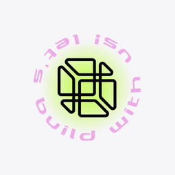 Web Smiths