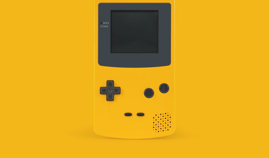 Web Smiths